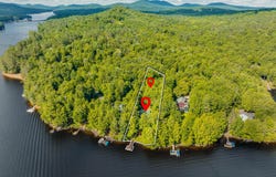 63 Fawn Way, Long Lake, NY 12847
