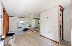 1129 Felix Lane, Summerville, SC 29483