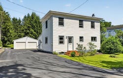 11 Mill St, Worcester, NY 12197