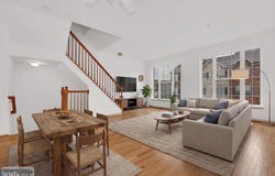 2495 LAKESIDE Drive, FREDERICK, MD 21702