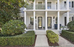 1208 Islamorada Drive, Jupiter, FL 33458