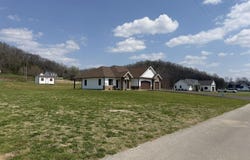 55 Candem Court, Burkesville, KY 42717