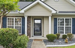 188 Governors Loop, Myrtle Beach, SC 29588