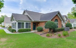 3095 Orchard Ridge Circle, Duluth, GA 30096