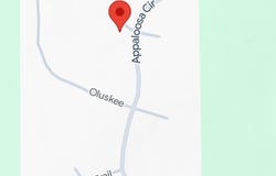 Lot 02 Wimic Trace, Cherokee Village, AR 72529