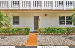 1025 SE 4th Ave, Dania Beach, FL 33004