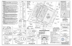 11 Dyer St, Fall River, MA 02720