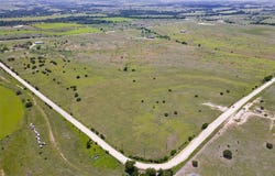 County Road 619, Hamilton, TX 76531