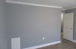 2610 HALLAM COURT, WINDSOR MILL, MD 21244