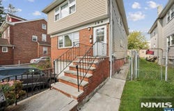 199 Brookside Avenue, Irvington, NJ 07111
