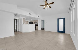 10550 W Alexander Road, Las Vegas, NV 89129
