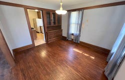 5 Willow Dr, MASON CITY, IA 50401