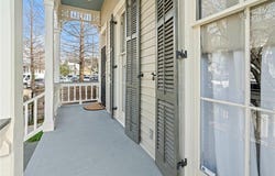 1244 ANNUNCIATION Street, New Orleans, LA 70130