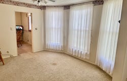 1216 Jefferson St., Beardstown, IL 62618