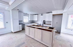 421 15th Street, Ocean City, NJ 08226