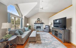 19232 W 161st Street, Olathe, KS 66062