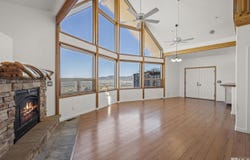 2330 Hillcrest Road, Fernley, NV 89408