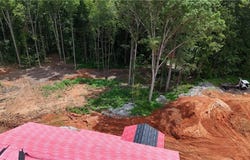 1688 Kilcrease Road, Bethlehem, GA 30620
