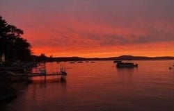 1491 Richville Road, Standish, ME 04084