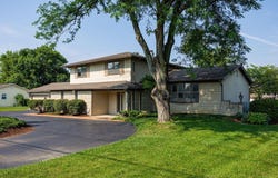 4371 Hoover Road, Grove City, OH 43123