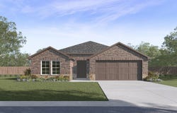 1140 Stella Drive, Ferris, TX 75125