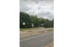 408 N Parkway Drive, Alvarado, TX 76009