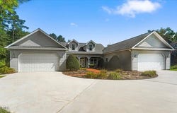 138 Dudala Way, Loudon, TN 37774