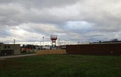 2315 Browns Mill Road, Johnson City, TN 37604