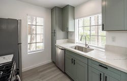 8520 Summerdale Road, San Diego, CA 92126