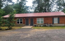 36 Virginia Road, Plummerville, AR 72127