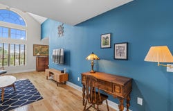 39665 Springwater Drive, Northville, MI 48168