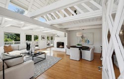 523 W Fairview Avenue, Mill Valley, CA 94941