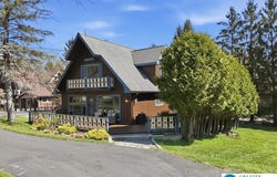 25 Fall Place, Other PA Counties, PA 18470