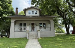 111 High Street, Berea, KY 40403