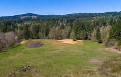 33827 NE LESSARD RD, Camas, WA 98607
