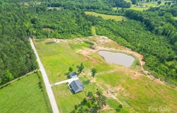 2737 Bobcat Road, Heath Springs, SC 29058
