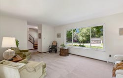 49562 Iris Drive, Shelby Twp, MI 48317
