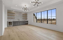 3410 Melvina Drive, Frisco, TX 75033