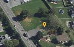 4006 Easton Avenue, Bethlehem Twp, PA 18020