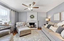 126 Helen Drive, Marlborough, MA 01752