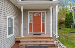 22 Harvest Hill Lane, Auburn, ME 04210