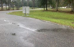 LT 30 NW STAR LAKE SYLVI DR, Lake City, FL 32055