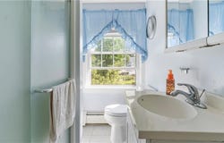 21 Brookwood Road, Cranston, RI 02920