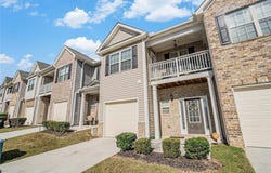7080 Fringe Flower Drive, Austell, GA 30168