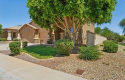 13724 W Luke Avenue, Litchfield Park, AZ 85340