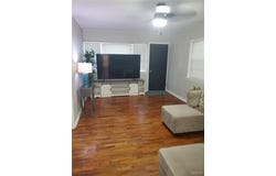 407 Wilbur Street, East Prairie, MO 63845