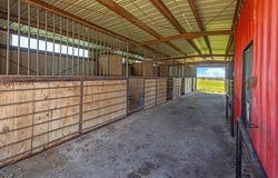 200 FM 412, Clarksville, TX 75426