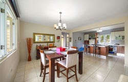 Calle 1 B-6, LOMAS DEL SOL DEV., GUAYNABO, 00971