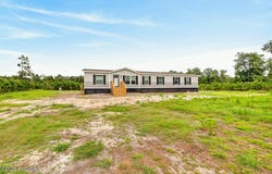 6401 Riverside Road, Nahunta, GA 31553