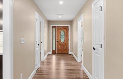 846 Otter Lake Loop, Hanson, KY 42413